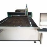 cnc-bending-service-500x500 (1)