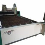 cnc-bending-service-500x500 (3)
