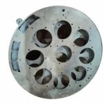 cnc-laser-cutting-service-500x500