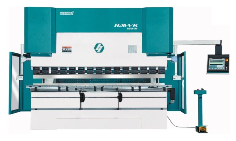 hindustan-hydraulics_india_cnc-press-brake_hawk_series