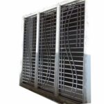 industrial-mild-steel-grill-500x500 (1)