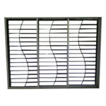 industrial-mild-steel-grills-1000x1000