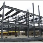 iron-fabrication-job-service-500x500 (1)