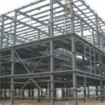 iron-fabrication-job-service-500x500