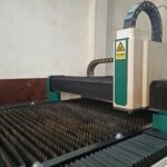 laser-cutting-machines-500x500