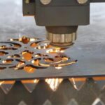 metal-laser-cutting-service-1000x1000