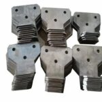 metal-laser-cutting-service-500x500