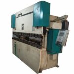 ms-bending-work-500x500 (1)