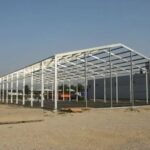 ms-heavy-fabrication-service-500x500 (1)