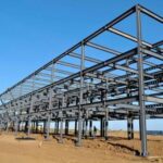 ms-heavy-fabrication-service-500x500 (2)