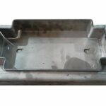 ms-laser-cutting-service-500x500 (1)