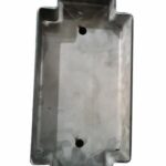 ms-laser-cutting-service-500x500
