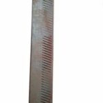 ms-laser-cutting-service-500x500 (2)