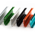 powder-coated-aluminium
