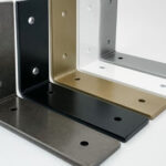 powdercoatedfinishes_480x480