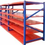 slotted-angle-ms-rack-500x500 (1)