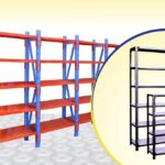 slotted-angle-rack (1)