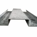 ss-laser-cutting-service-500x500 (1)