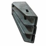 ss-laser-cutting-service-500x500 (2)