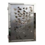 ss-main-door-grill-500x500