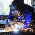 ss-railing-fabrication-service-500x500 (1)
