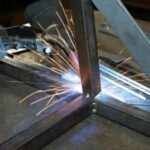 ss-railing-fabrication-service-500x500